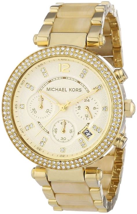 best place to sell michael kors watch|Michael Kors Watch clearance sale.